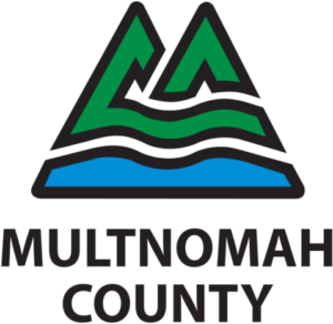 Multnomah_County_Oregon_logo