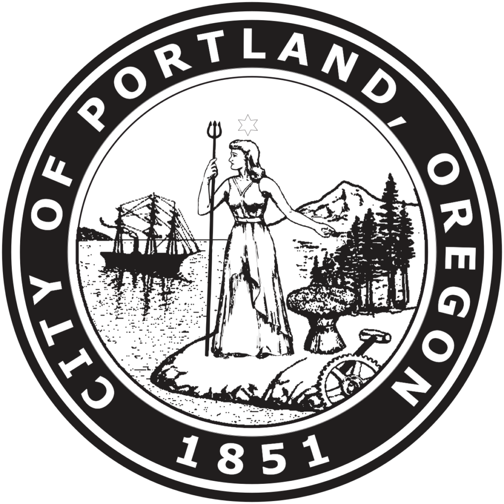 Seal_of_Portland,_Oregon.svg