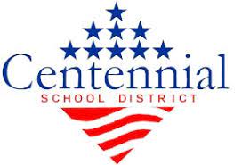 Centennial Schools