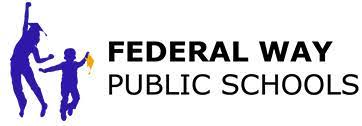 Federal Way Schools