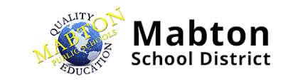 Mabton Schools