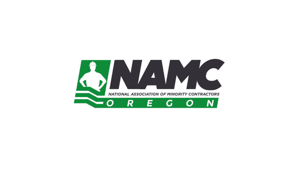 NAMC.Logo
