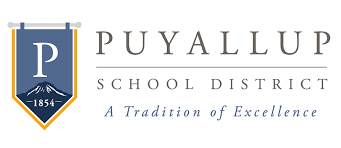 Puyallup Schools