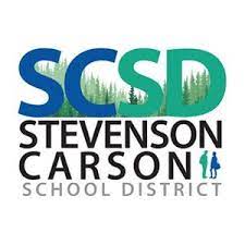 Stevenson-Carson Schools