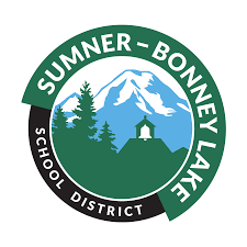 Sumner-Bonney Lake Schools