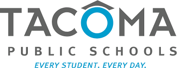Tacoma Schools