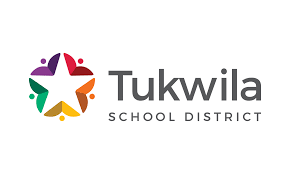 Tukwila Schools
