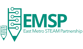 east metro steam