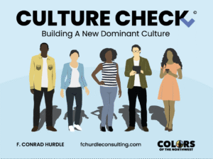 Culture Check