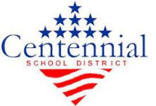 Centennial Schools