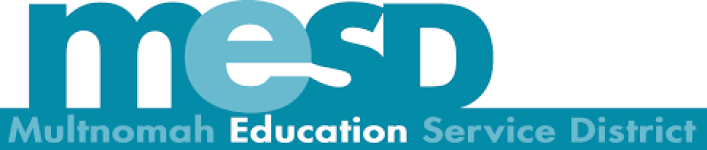MESD