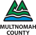 Multnomah_County_Oregon_logo