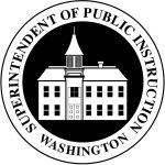 OSPI