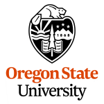 OSU_vertical_2C_O_over_B_SCALD