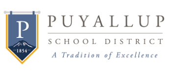 Puyallup Schools