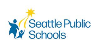 Seattle Schools