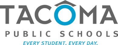 Tacoma Schools