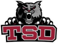 Toppenish Schools