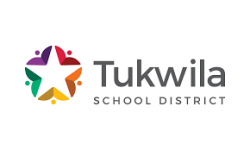 Tukwila Schools