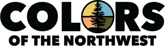 cotnw-logo