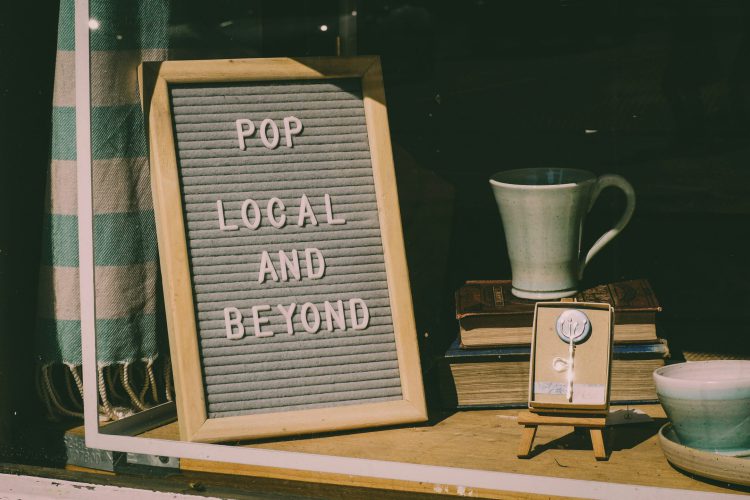 jack-hunter-IUK_SIpCq78-unsplash