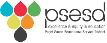 psesd