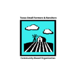 texas farmers
