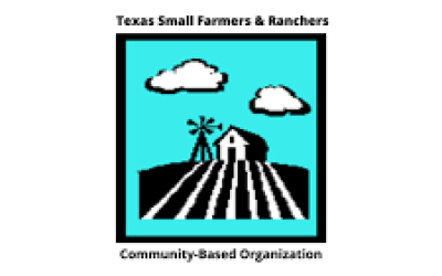 texas farmers